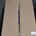 Elegear CumbreX Self Inflating Sleeping Pad, 3.15" Ultra-Thick Memory Foam Camping Pad with Pillow Fast Inflating in 20s Insulated Camping Mattress Pad 4-Season Camp Sleeping Mat for Camp/Travel/Tent, Blue, Single