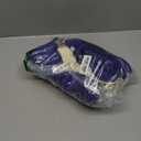 MGparty Ugly Christmas Sweater for Women 2025 Christmas Cute Light Up Sweaters Holiday Party Novelty Funny Pullover (X-Large, Blue)