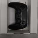 PlayStation DualSense Wireless Controller  Midnight Black - For PS5, PC, MAC & Mobile