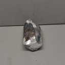 Aksice Pre-looped Yanky Twist Crochet Hair 8 Inch 8 Packs Bohemian Passion Twist Spring Mini Twist Crochet Hair for Black Women Boho Crochet Braids Synthetic (1B/4/30)