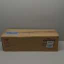 3-Light Bathroom Vanity Light, Brushed Nickel Bathroom Light Fixtures Over Mirror, LED Vanity Lights with 360Rotating Lamp Head(24in)