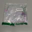 Resin Mold Silicone, CAYUDEN 3 Pack Guitar Pick Silicone Epoxy Resin Mold Creative Guitar Accessories Art Molds Pendant Epoxy Molds Non-Stick Casting Mould for Gem Art Keychain, Gift