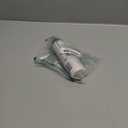 Redken Hydrating Curl Cream - 72 Hour Curl Definition, Heat Protection up to 450F, Hydrates & Reduces Frizz, With Squalane & Jojoba Oil (6.8 Fl Oz (Pack of 1))