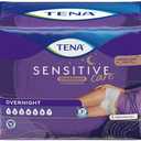 Tena Sensitive Care Overnight Underwear