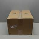 HOMBYS Khaki Chunky Chenille Yarn for Crocheting, Bulky Thick Fluffy Yarn for Knitting, Super Bulky Chunky Yarn for Hand Knitting Blanket, Soft Plush Yarn, 8 Jumbo Pack (27 yds,8 oz Each Skein)