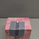 PERRYHOME Kids Makeup Set for Girl 56 Pcs Washable Real Cosmetic, Non-Toxic Frozen Toys Toddler Makeup Kit, Princess Dress up Christmas & Birthday Girl Gift for 3 4 5 6 7 8 9 10 11 12 Year Old Girls