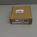 Upgrade W11428524 Washer Motor Run Capacitor 45uF 250VAC 50/60Hz 10000AFC Compatible with Whirlpool Kenmore Maytag Amana Washer Capacitor Replace W10866238 W11162561 W11175257 AP6981681 PS12745632