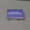 WD-PF-01A Plus Replacement Filters for All Waterdrop Pitcher and Dispenser Filtration Systems, Reduces PFAS, PFOA/PFOS, Chlorine, Last Up to 3 Months or 200 Gallons, 1 Pack