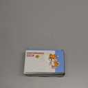 QUMY Dog Shoes Boots & Paw Protectors for Winter Snowy Day, Summer Hot Pavement, Water-Resistant in Rainy Weather, Outdoor Walking, Indoor Hardfloors Skid-Resistant Sole (Size 4: 2.2''x2.6''(W*L) (Pack of 4))