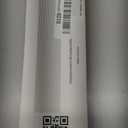 MioHHR Solid Stainless Steel Band Compatible with Apple Watch 38mm(Series 3/2/1) 40mm(Series SE/6/5/4) 41mm(Series 9/8/7) Metal Strap with Soft TPU Case for iWatch Bands for Women and Men, Gold