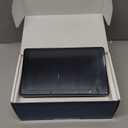 14inch Android Portable Car TV Headrest Monitor Tablet for Cars Back seat Support Phone Wireless mirroring Touchscreen with WiFi/Bluetooth/HDMI/USB/Video Player 2+32G 2pc