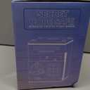 CREATIVE TOYS MONEY BANK