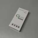 amFilm Auto-Alignment OneTouch Screen Protector for iPhone 17 Pro Max [6.9"] + Camera Lens Protector | Bubble Free | 9H Tempered Glass + Anti-Scratch + Drop Protection | FHD Clarity | Case Friendly