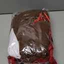 fun shack Pirate Costume Women, Womens Pirate Costume, Pirates Dress, Halloween Costumes for Women, Womens Halloween Costumes (X-Large)