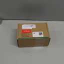 VPSUN USB Charger 6 Port 50W Multi USB Tower Charging Station for Multiple Devices iPhone 15/14/14 Pro/14 Pro Max/13 Pro/13 Pro Max/Android/Samsung/Tablet, etc (Black, 50W)