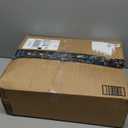 Cold Press Juicer Machines with Extra Large Feed Chute For Fruits & Vegetables, High Juice Yield, Grey