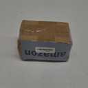 NEWTRY 3pcs Rebar Tie Wire only for NEWTRY Automatic Rebar Tying Machine (3pcs Rebar Tie Wire)