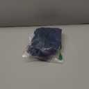 DA Beers Funny Party Beer Day Drinking Blue & Orange TShirt, 2 XL, Navy Blue