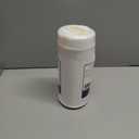 Healthy Breeds Goldendoodle Tear Stain Wipes 70 Count