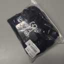 SUUKSESS Women Slimming Tummy Control One Piece Swimsuits Sexy Mesh High Waisted Monokini Bathing Suits (Green Black, XL)