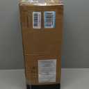 Novilla Memory Foam Mattress Topper Twin - 2 Inch Cooling Gel Infused Memory Foam | Slow-Rebound Pressure Relief | CertiPUR Certified | Comfort for Sleeper Sofa, RV, Camper, Dorm Room (Blue)