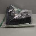 3D Printer Enclosure for Ender 3/3 PRO 3D Printer Cover Constant 3D Printing Temperature for ABS 3D Printer Filament