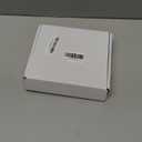 1222/1222B Cartridge Pressure Balancing with 104421 Removal Tool & 116653 Handle Metal Adapter Replacement,Compatible with Moen Posi Temp Single Handle Tub/Shower Faucets Plumbing Repair Kit,Brass