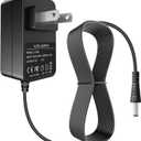 9004190216 Power Cord Fit for Digital Charcoal Grill an Smokers, Compatible with Masterbuilt Gravity Series 560/800/1050 XL Digital Charcoal Grill and Smokers Combo(15 ft) 12V Power Supply ﻿