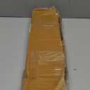 Walking Cane - Handmade,Wooden, Ergonomic, Stylish - Canes for Men, Cane for Women - Elderly Walking Sticks for Seniors, Unique, Wood