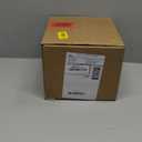 New Alternator Stable High Output Compatible for Jeep for Patriot 2007-2016 for Dodge for Avenger 2008-2013 for Jeep for Compass 2007-2016 Alternator Rebuild Kit Replace 11231