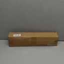 HICFRWE Garland Hanger for Door Frame, Garland Hanger Adjustable for 59"67" Doors, HeavyDuty Christmas Halloween Decoration Holder for Wreaths, Lights, Easy Installation & No Drilling Required