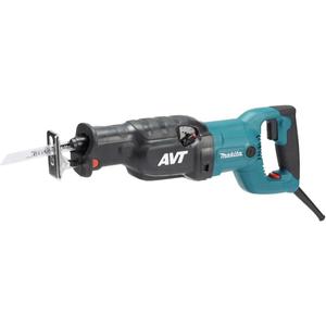 Makita JR3070CT AVT Recipro Saw - 15 AMP
