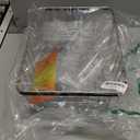 Dish Drying Rack in Sink, Extendable Stainless Steel Dish Drainers for Kitchen Counter, Anti-Rust Dish Dryer Rack with Utensil & Cup Holders, for Inside Sink, Over The Sink (Medium With Cup Holder - 14.9611.025.35 Inches)