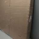 Large Moving Boxes 20" x 20" x 15" Pack of 12, Corrugated Cardboad Boxes For Packing, Shipping, Packing & Moving