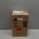 Jack Boss Jack Stands Low Profile 2 Ton(4000 LBs) Lifting Car Stand, Fit Use for Cars Automotive Small Vehicles, 2 Pack