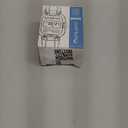 amBand M1 Sport Case Band for Apple Watch Ultra 3/2/1 & SE 3/2/1 & Series 11 10 9 8 7 6 5 4 3 , Shockproof & Scratch Resistant Rugged Bumper for Men Black, 38/40/41mm