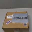 TUPARTS Round Ignition Coils Fit for Chevrolet for GMC for Buick for Cadillac for Silverado 1500 for Suburban for Sierra V8 4.8L 5.3L 6L 1999-2007 Replacement for OE 12563293 D585 C1251-8 Coil Packs