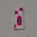 Apple Watch SE (2nd Gen) [GPS 44mm] Smartwatch with Midnight Aluminum Case with Midnight Sport Band S/M. Fitness and Sleep Trackers, Crash Detection, Heart Rate Monitor, Retina Display