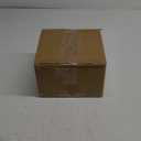 Hyperspace 20 OZ Stemless Wine Glass, Beverage Glass with Protective Silicone Sleeve (4COLOR ASST Star)