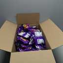 Takis Fuego 40 pc / 1 oz Multipack - Hot Chili Pepper & Lime Flavored Extreme Spicy Rolled Tortilla Chips - Individual Bags, Perfect for Tailgates, Parties, Lunchboxes or Lunches, Best By: 01/15/2026