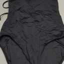 Roxy womens Beach Classics One Piece US L