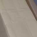 Honeycomb paper padded envelope sealable mailers (100, #0-6" x 9")