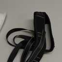 Posture Corrector for Men and Women, UltraSupport+ Comfortable Upper and Back Brace, Pain Relief from Bad Posture for Slumping Shoulders, Hunching, Shoulder Pain Neck. Adjustable Back Straightener.