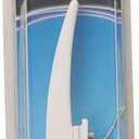 Carefree 901015W Lift Handle - White