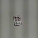 AGVEE 3+3 6 Pack for iPhone 17 6.3" Camera Lens Protector, Bling Diamond & Bling Glitter Metal Ring 9H Tempered HD Glass Camera Cover Film, Bling-Pink