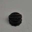 OEM N737410 Replacement for DeWalt String Trimmer Spool DCST922P1 DCST922B DCST972X1
