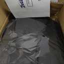 Japanese Floor Mattress, Futon Mattress, Queen