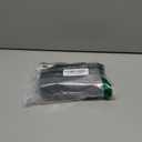 3ml Vial, Syringe, and Skin Wipe Case | Fridge and Freezer Safe for Travel and Fridge Organization