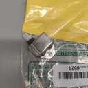 AM132770 AM131398 21119-2161 BM11 Ignition Module Trigger for JOHN DEERE 175 245 262 265 320 ZF345-1