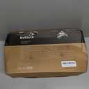 Nekteck Shiatsu Neck Massager with Heat for Pain Relief Deep Tissue, 2026 Upgraded 3D Back Shoulder Kneading Massage Pillow, Body Muscle Relaxation Tool Gifts for Him Her Mom Dad, Gray (NOT Cordless)